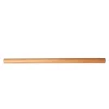 Shop Childhome Leertoren Afneembare Spindel