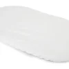 Shop Childhome Matras Rattan Wieg - 77X42 Cm