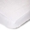 Sale Childhome Matrasbeschermer - Waterdicht - Meegroeibed 70X140 Cm