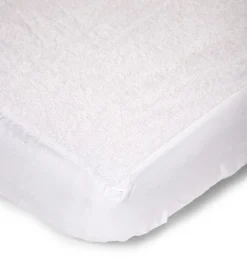 Sale Childhome Matrasbeschermer - Waterdicht - Meegroeibed 70X140 Cm