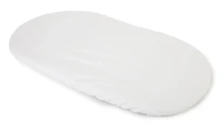 Discount Childhome Matrashoes Voor Moses Mand - Waterdicht
