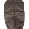New Childhome Midden Bekleding Cwsixn