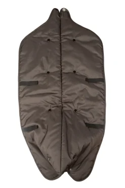 New Childhome Midden Bekleding Cwsixn