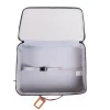 Shop Childhome Mini Traveller Kinderkoffer - Zwart Goud