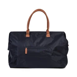 Cheap Childhome Mommy Bag ® Verzorgingstas - Zwart Goud