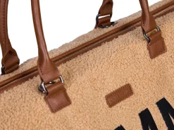 Flash Sale Childhome Mommy Bag ® Verzorgingstas - Teddy Bruin