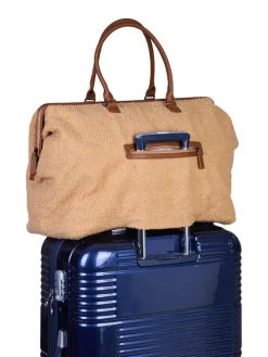 Flash Sale Childhome Mommy Bag ® Verzorgingstas - Teddy Bruin