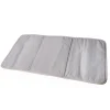 Flash Sale Childhome Mommy Bag Verzorgingsmatje - Grijs