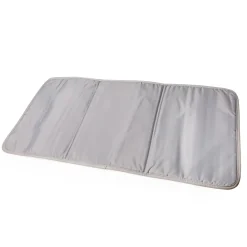 Flash Sale Childhome Mommy Bag Verzorgingsmatje - Grijs