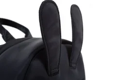 Best Childhome My First Bag Kinderrugzak - Zwart