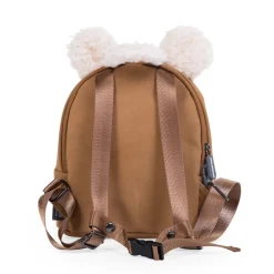 Cheap Childhome My First Bag Kinderrugzak - Suede-Look