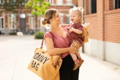 Cheap Childhome My First Bag Kinderrugzak - Teddy Bruin