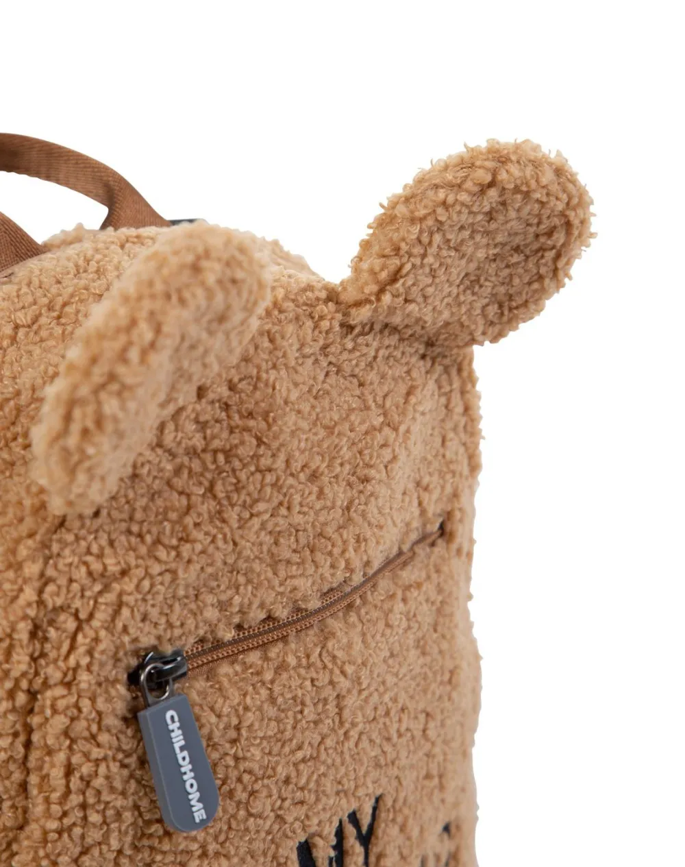 Cheap Childhome My First Bag Kinderrugzak - Teddy Bruin