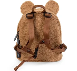 Cheap Childhome My First Bag Kinderrugzak - Teddy Bruin