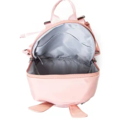 Best Sale Childhome My First Bag Kinderrugzak - Roze Koper