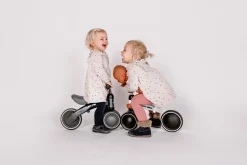 Cheap Childhome My First Bike Peuter Loopfiets - Metaal - Wit