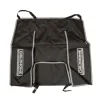 Cheap Childhome Opbergmand Cwtb2