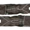 Outlet Childhome Opbergmand Set Van 2 Cwqdn