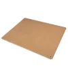 Shop Childhome Pa94 Bodem - Ecru