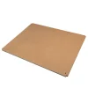 Cheap Childhome Pa94 Bodem - Stone Grey