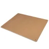 Clearance Childhome Pa94 Bodem - Wit