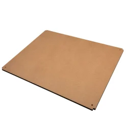 Hot Childhome Pa94 Bodem - Zwart