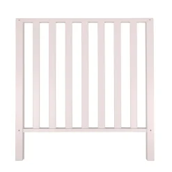 Sale Childhome Pa94 Korte Zijde - Ecru