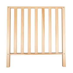Best Sale Childhome Pa94 Korte Zijde - Naturel