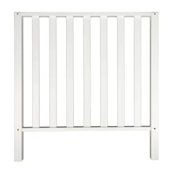 Cheap Childhome Pa94 Korte Zijde - Wit