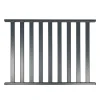 Flash Sale Childhome Pa94 Lange Zijde - Antraciet