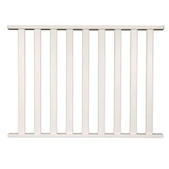 Flash Sale Childhome Pa94 Lange Zijde - Ecru