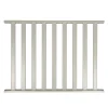 Hot Childhome Pa94 Lange Zijde - Stone Grey