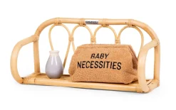 Best Sale Childhome Rattan Wandrek