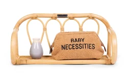 Best Sale Childhome Rattan Wandrek