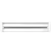 New Childhome Retro Rio White - Wandrek