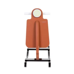 Store Childhome Schommel Scooter - Mdf - Roest Zwart