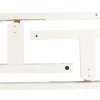 Outlet Childhome Schommelstoel Armsteunen L+R Set