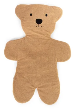 New Childhome Speelmat Teddybeer - 150 Cm - Teddy Bruin