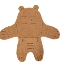 Sale Childhome Stoelverkleiner Universeel - Jersey - Teddy Bruin