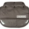 Shop Childhome Stoffen Voetsteun - Set Van 2 - Cwsixn Cwqdn
