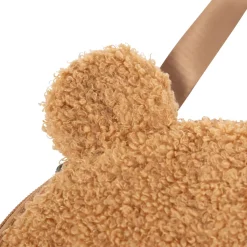 Cheap Childhome Teddy Tasje - Beige