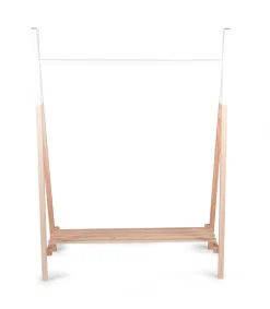 Best Sale Childhome Tipi Kleerstaander - Hout