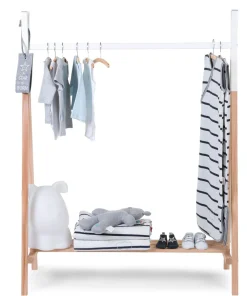 Best Sale Childhome Tipi Kleerstaander - Hout