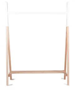 Best Sale Childhome Tipi Kleerstaander - Hout