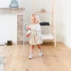 Sale Childhome Tipi Kleerstaander Groot - Hout