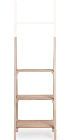 Sale Childhome Tipi Kleerstaander Groot - Hout