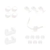 Clearance Childhome Veiligheidsitems Doos - 17 Stuks