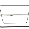 Cheap Childhome Verstelbaar Rugleuningsmechanisme Cwtb2