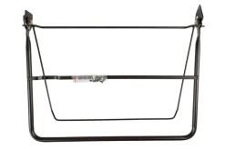 Cheap Childhome Verstelbaar Rugleuningsmechanisme Cwtb2