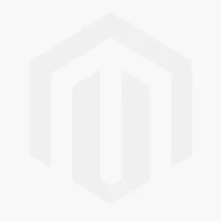 New Childhome Vijzenset - Lambda 3